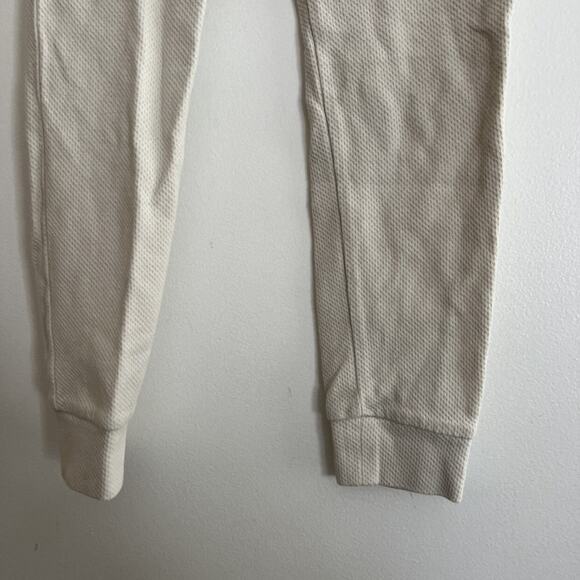 Susukoshi Organic Drawstring Pants - Picture 6 of 8